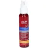 Image de ACM Novophane Reactional Lotion anti-chute