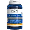 Image de ACM Novophane Complément alimentaire