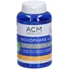 Image de ACM Novophane Reactional