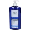 Image de ACM Novophane Shampoing Doux