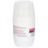 Image de ACM Dépiwhite Déodorant Anti-transpirant Unifiant