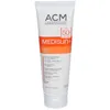 Image de Acm® Medisun+ Sonnencreme SPF 50+