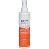 Image de Acm® Medisun+ Spray solaire SPF 50 Protection familiale