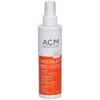 Image de Acm® Medisun+ Spray solaire SPF 50 protection familiale