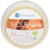 Image de Dermoscent Bio Balm