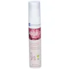 Image de Dermoscent Atop 7 Spray Chien/Chat