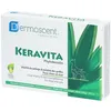 Image de Dermoscent® Keravita pour chien et chat
