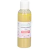 Image de Eczebio Liniment - Liniment oléocalcaire doux à la saponaire. - fl 125 ml