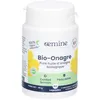 Image de Oemine Bio-Onagre