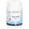 Image de Oemine Zinc Krill