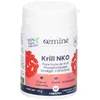Image de Oemine Huile de krill NKO