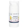 Image de Belle Oemine Bio Siliderm Raffermissante