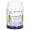 Image de Oemine Coenzyme Q10