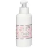 Image de Belle Oemine Bio Douceur Intense - Hydratation Lait Démaquillant