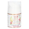 Image de Belle Oemine Bio Rosa Derm Anti-rougeurs