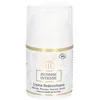 Image de Belle oemine Bio Jeunesse Intense Crème Redensifiante