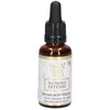 Image de Belle oemine Bio Jeunesse Intense Sérum Actif Vitalité