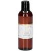 Image de Belle Oemine Jeunesse Intense Eau Micellaire Anti-ge