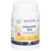 Image de Oemine Vitamine B12