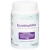 Image de Eczebio Oemine Eczebiophilus Probiotiques