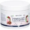 Image de Oemine Collagène Marin & Ashwagandha