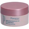 Image de Placentor Vegetal Crème Structurante Anti-ge