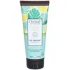 Image de Osmaé Gel Douche Vivifiant Cédrat