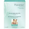 Image de Placentor Végétal Pads Anti-Cernes, Anti-poches