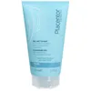 Image de Placentor Végétal Gel Nettoyant visage