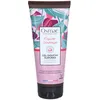 Image de Osmaé Gel douche surgras Figuier Sauvage