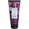 Image de Osmae Gel douche surgras Rose Noire Impériale