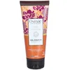 Image de Osmaé Gel Douche Rose Orientale