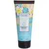 Image de Osmaé Shampoing douche Paradisiaque Tiaré
