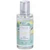 Image de Osmaé Eau de toilette Vivifiant Cédrat