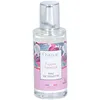 Image de Osmaé Eau de Toilette Figuier Sauvage