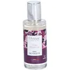 Image de Osmaé Eau de toilette Rose Impériale