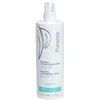 Image de Placentor Vegetal Mélawhite Lait Corps Éclaircissant