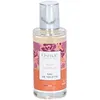Image de Osmaé Eau de Toilette Rose Orientale Vaporisateur