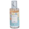 Image de Osmaé Eau de toilette Paradisiaque Tiaré