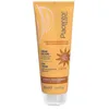 Image de Placentor Vegetal Crème Solaire SPF 50+