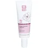 Image de B COM BIO Fluide Anti-Rides Matifiant