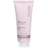 Image de Placentor Vegetal Crème Ultra-Exfoliante