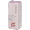 Image de Placentor Vegetal Baume Lèvres Anti-ge, Repulpant