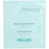 Image de Placentor Végétal Masque hydratant intense