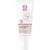 Image de B COM BIO Crème Hydratante Désaltérante