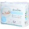 Image de Green Tribu Couches écologiques 1 nouveau-né 2 - 5 kg