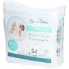 Image de Green Tribu Couches écologiques bébé Maxi Taille 4