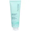 Image de Placentor Vegetal Crème Apaisante Protectrice