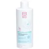 Image de Bcom Bio Shampoing douche Sans sulfate