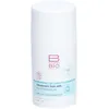 Image de B COM BIO Hygiène Corps Déodorant Soin 48h